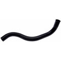 Gates auto part