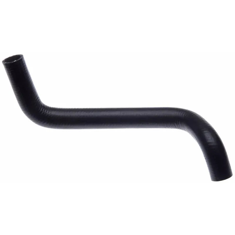 Gates auto part