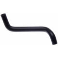 Gates auto part