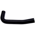 Gates auto part