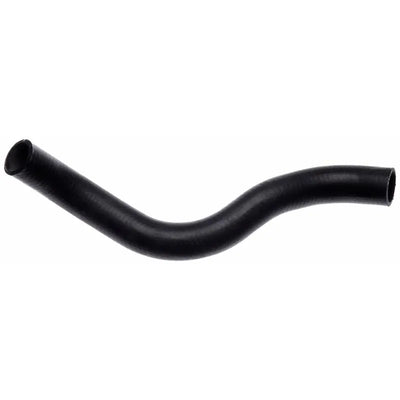 Gates auto part