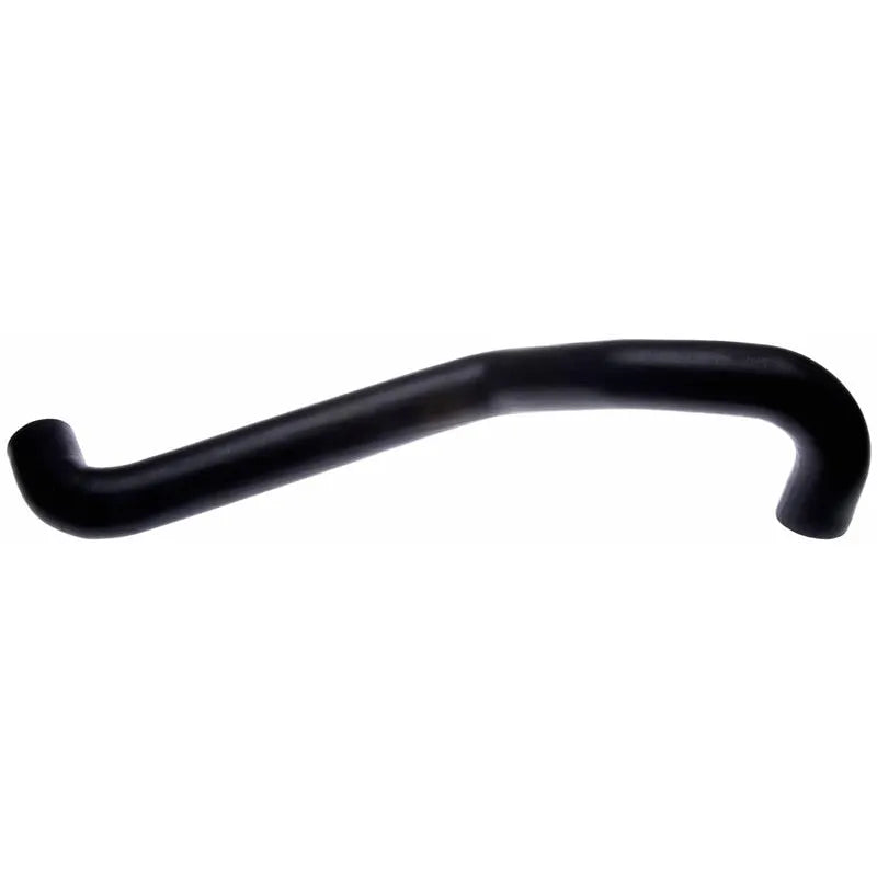 Gates auto part