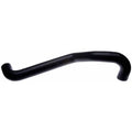 Gates auto part