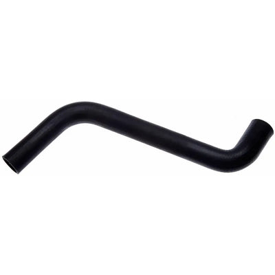 Gates auto part