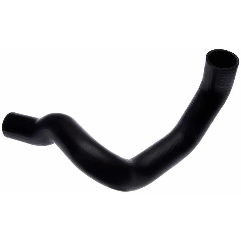 Gates auto part