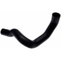 Gates auto part