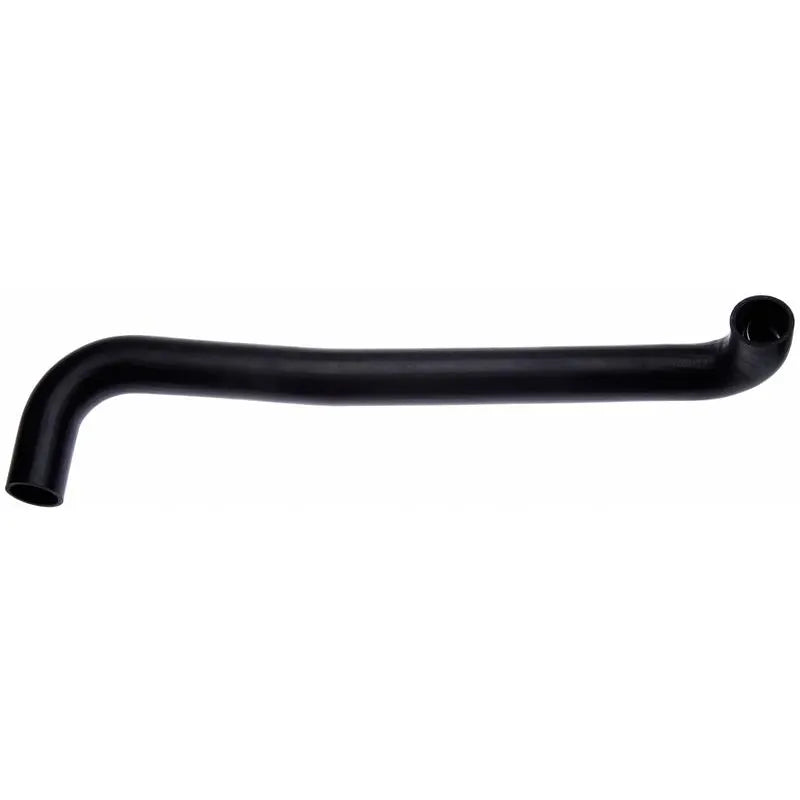 Gates auto part