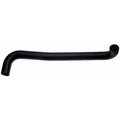 Gates auto part