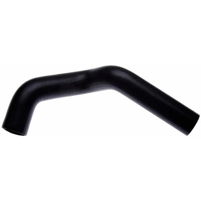 Gates auto part