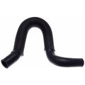 Gates auto part
