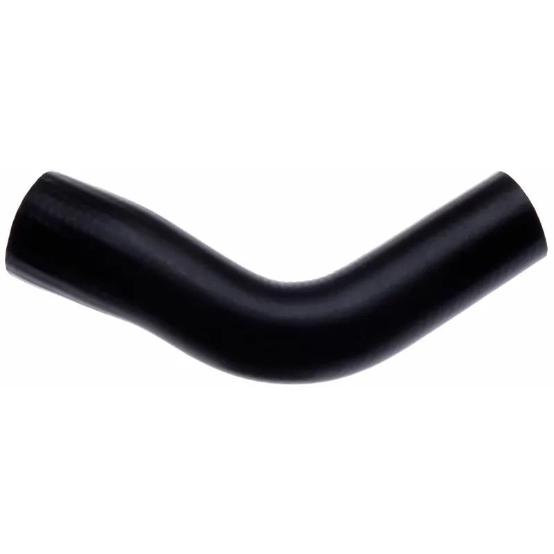 Gates auto part