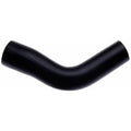 Gates auto part