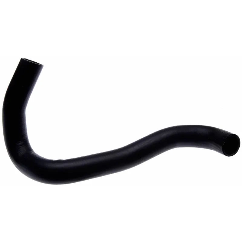 Gates auto part