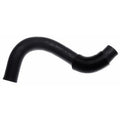 Gates auto part