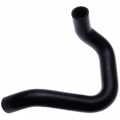 Gates auto part