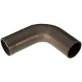 Gates auto part
