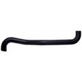 Gates auto part