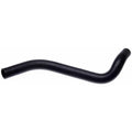Gates auto part