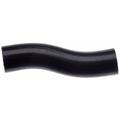 Gates auto part