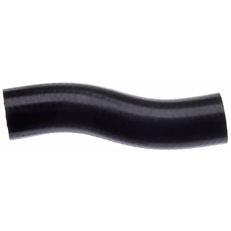 Gates auto part