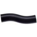 Gates auto part