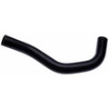 Gates auto part