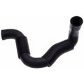 Gates auto part
