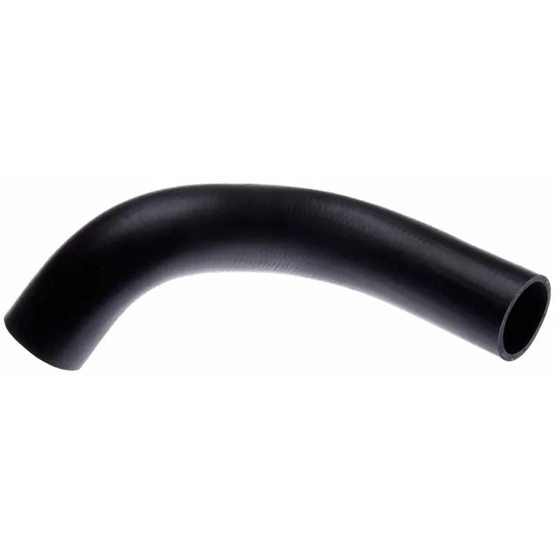 Gates auto part