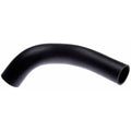 Gates auto part