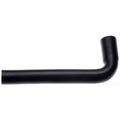 Gates auto part