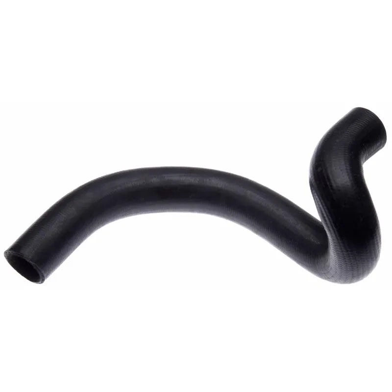 Gates auto part