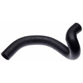 Gates auto part