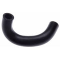 Gates auto part