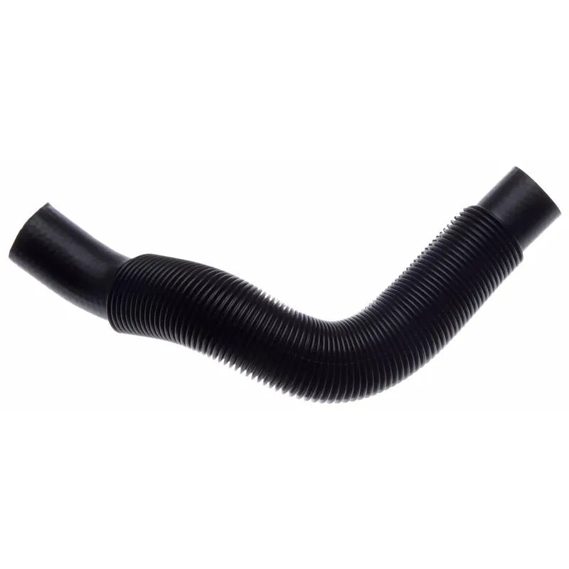 Gates auto part