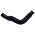 Gates auto part