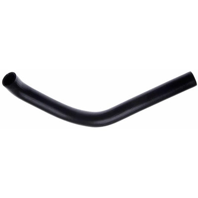 Gates auto part