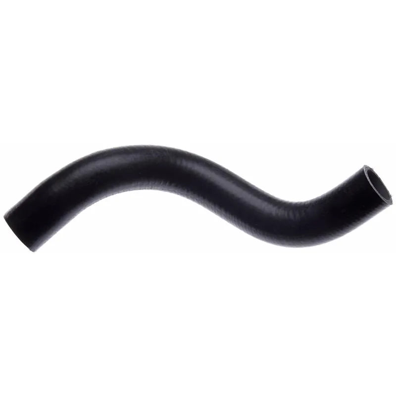 Gates auto part