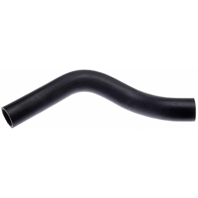 Gates auto part