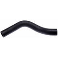 Gates auto part