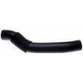 Gates auto part