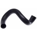 Gates auto part