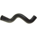 Gates auto part