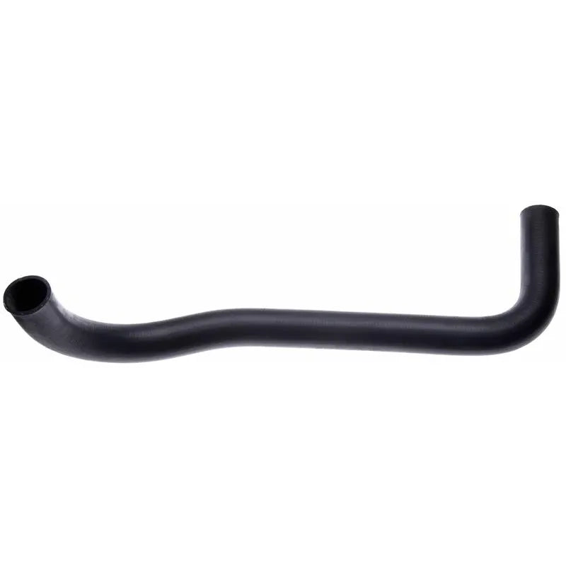 Gates auto part