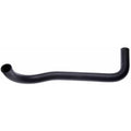 Gates auto part