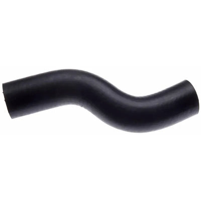 Gates auto part