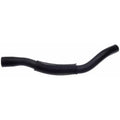 Gates auto part