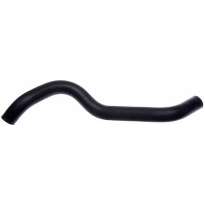 Gates auto part