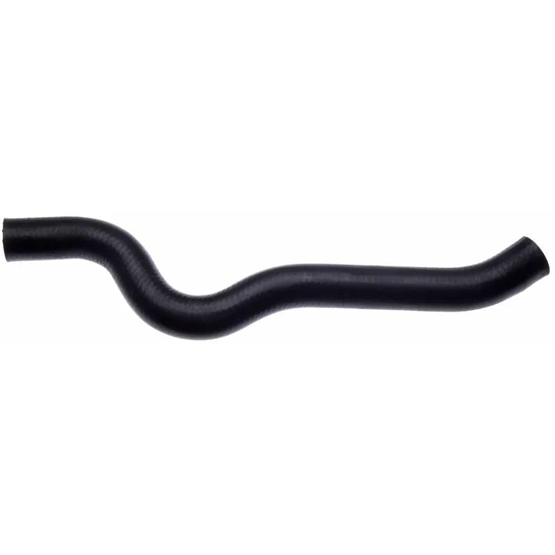 Gates auto part