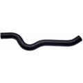 Gates auto part