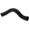 Gates auto part